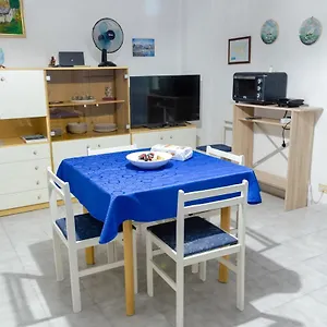 Akesines Trappitello