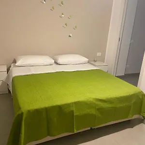 Casalo Trappitello