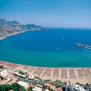 In Tour Trappitello