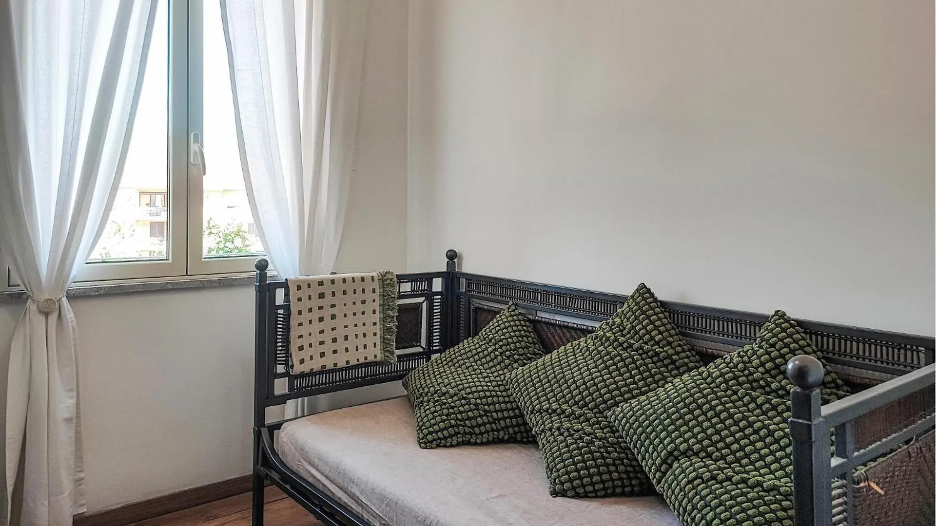 Gorgeous Apartment In Trappitello 0*,  Italy