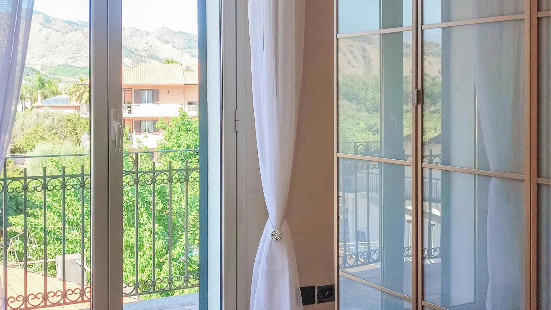 Gorgeous Apartment In Trappitello